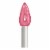 L'Oreal Paris Infallible 8 HR Pro Lip Gloss 415 Sunset Perspective: left