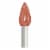 L'Oreal Paris Infallible 8 HR Pro Lip Gloss 815 Barely Nude Perspective: left