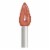 L'Oreal Paris Infallible 8 HR Pro Lip Gloss 815 Barely Nude Perspective: left