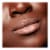 L'Oreal Paris Infallible 825 Dulce De Leche 8 HR Pro Lip Gloss Perspective: left