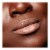 L'Oreal Paris Infallible 825 Dulce De Leche 8 HR Pro Lip Gloss Perspective: left