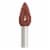 L'Oreal Paris Infallible 8 HR Pro Lip Gloss 835 Truffle Perspective: left