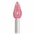 L'Oreal Paris Infallible 8 HR Pro Lip Gloss 115 Blush Perspective: left