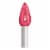 L'Oreal Paris Infallible 8 HR Pro Lip Gloss 125 Bloom Perspective: left