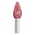 L'Oreal Paris Infallible 505 Modern Mauve 8 HR Pro Lip Gloss Perspective: left