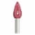L'Oreal Paris Infallible 8 HR Pro Lip Gloss 705 Sangria Perspective: left