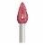 L'Oreal Paris Infallible 8 HR Pro Lip Gloss 705 Sangria Perspective: left
