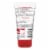 L'Oreal Paris Revitalift Cream Facial Wash Cleanser, Skin Smoothing Formulated with Vitamin C Perspective: left