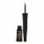 L'Oreal Paris Telescopic Precision Liquid Eyeliner 835 Carbon Black Perspective: left