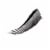 L'Oreal Paris Telescopic Original Carbon Black 935 Mascara Perspective: left
