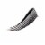 L'Oreal Paris Telescopic Mascara Washable Lengthening 935 Carbon Black Perspective: left