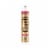 L'Oreal Paris Elnett Satin Color Treated Hair Hairspray Perspective: left