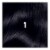 L'Oreal Paris Superior Preference Permanent Hair Color 1 Ultimate Black Perspective: left