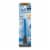 L'Oreal Paris Telescopic Precision Liquid Waterproof Eyeliner 800 Black Perspective: left