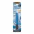 L'Oreal Paris Telescopic Precision Liquid Waterproof Eyeliner 800 Black Perspective: left
