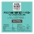 L'Oreal Paris Magic Root Rescue Root Coloring Kit Permanent 4 Dark Brown Perspective: left