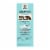 L'Oreal Paris Magic Root Rescue Root Coloring Kit Permanent 5 Medium Brown Perspective: left