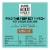 L'Oreal Paris Magic Root Rescue Root Coloring Kit Permanent 6 Light Brown Perspective: left