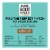 L'Oreal Paris Magic Root Rescue Root Coloring Kit Permanent 6 Light Brown Perspective: left