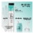 L'Oreal Paris Magic 7 Dark Blonde Root Rescue 10 Minute Root Hair Coloring Kit Perspective: left