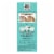 L'Oreal Paris Magic Root Rescue 8 Medium Blonde Root Hair Coloring Kit Perspective: left