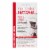 L'Oreal Paris Colorist Secrets Artificial Hair Color Remover Perspective: left