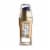 L'Oreal Paris Visible Lift Serum Foundation 152 Sand Beige Perspective: left