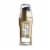 L'Oreal Paris Visible Lift Natural Beige Serum Absolute Foundation Perspective: left