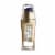 L'Oreal Paris Visible Lift Serum Foundation 146 Nude Beige Perspective: left
