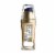 L'Oreal Paris Visible Lift Serum Foundation 146 Nude Beige Perspective: left