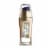 L'Oreal Paris Visible Lift Serum Foundation 145 Classic Ivory Perspective: left