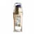 L'Oreal Paris Visible Lift Serum Foundation 143 Soft Ivory Perspective: left