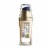 L'Oreal Paris Visible Lift Serum Foundation 143 Soft Ivory Perspective: left