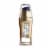L'Oreal Paris Visible Lift Sun Beige Serum Absolute Foundation Perspective: left