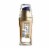 L'Oreal Paris Visible Lift Natural Buff Serum Absolute Foundation Perspective: left