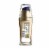 L'Oreal Paris Visible Lift Serum Foundation 144 Light Ivory Perspective: left
