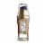 L'Oreal Paris Visible Lift Serum Foundation 157 Classic Tan Perspective: left