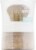 L'Oreal Paris True Match Natural Buff Gentle Mineral Makeup Perspective: left