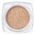 L'Oreal Paris Infallible Eye Shadow 24 Hour Waterproof 888 Iced Latte Perspective: left