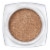 L'Oreal Paris Infallible Eye Shadow 24 Hour Waterproof 892 Amber Rush Perspective: left