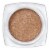 L'Oreal Paris Infallible Eye Shadow 24 Hour Waterproof 892 Amber Rush Perspective: left