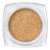 L'Oreal Paris Infallible Eye Shadow 24 Hour Waterproof 997 Eternal Sunshine Perspective: left
