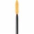 L'Oreal Paris Voluminous Million Lashes Carbon Black Mascara Perspective: left