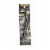 L'Oreal Paris Extra Intense Liquid Eyeliner Pencil, Carbon Black 799, Washable, 0.03 oz Perspective: left