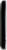 L'Oreal Colour Riche Hollywood Icon Eye Shadow Perspective: left
