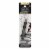 L'Oreal Paris Voluminous Smoldering Eyeliner 645 Black Perspective: left