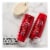 L'Oreal Paris Elvive Color Vibrancy Protecting Shampoo Perspective: left