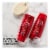 L'Oreal Paris Elvive Color Vibrancy Color Protecting Conditioner for Color Treated Hair Perspective: left