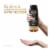 L'Oreal Paris Elvive Total Repair 5 Conditioner Perspective: left