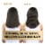 L'Oreal Paris Elvive Total Repair 5 Reparing Shampoo for Damaged Hair Perspective: left